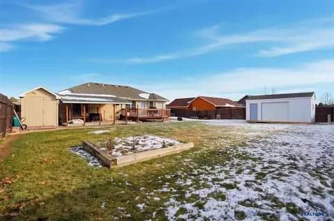 10161 Ventura Ln, Summerset, SD 57718 photo 10