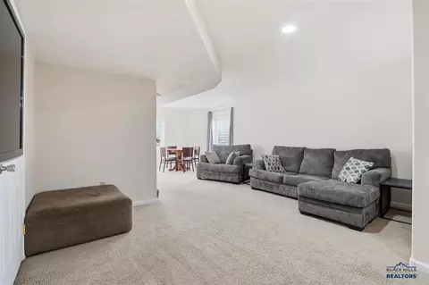 10161 Ventura Ln, Summerset, SD 57718 photo 29