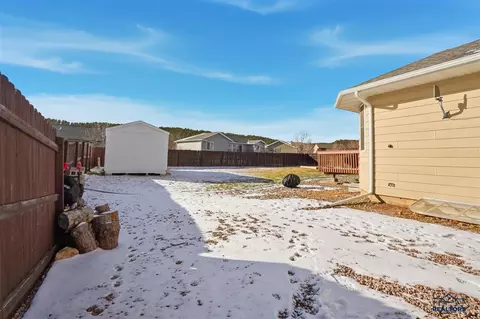 10161 Ventura Ln, Summerset, SD 57718 photo 14