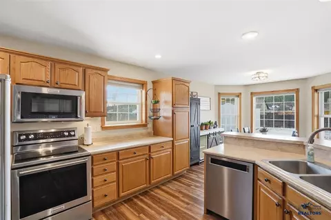 10161 Ventura Ln, Summerset, SD 57718 photo 15