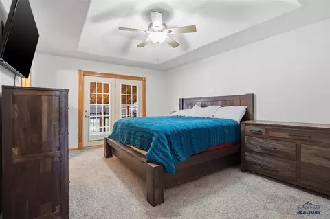 10161 Ventura Ln, Summerset, SD 57718 photo 22