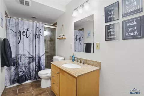 10161 Ventura Ln, Summerset, SD 57718 photo 36