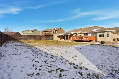 10161 Ventura Ln, Summerset, SD 57718 photo 11