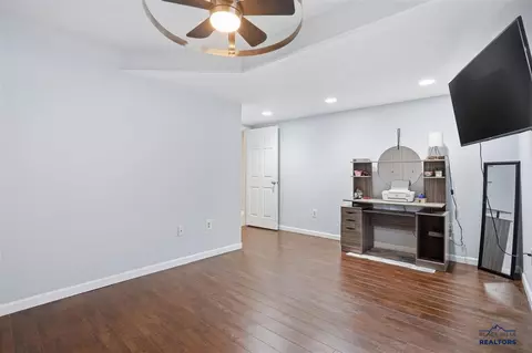 10161 Ventura Ln, Summerset, SD 57718 photo 34