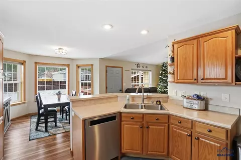 10161 Ventura Ln, Summerset, SD 57718 photo 16