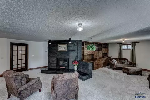 2322 S Baldwin St, Sturgis, SD 57785 photo 22
