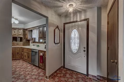 2322 S Baldwin St, Sturgis, SD 57785 photo 3