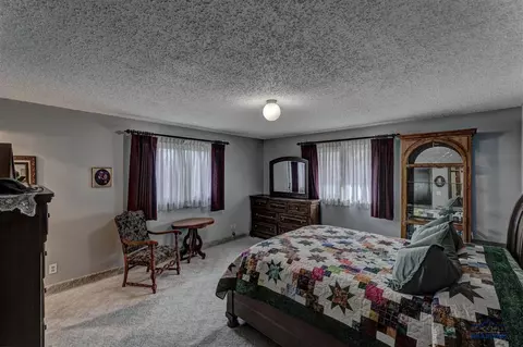 2322 S Baldwin St, Sturgis, SD 57785 photo 12