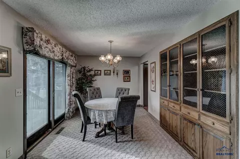2322 S Baldwin St, Sturgis, SD 57785 photo 7