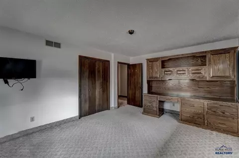 2322 S Baldwin St, Sturgis, SD 57785 photo 18