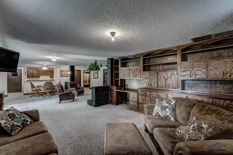 2322 S Baldwin St, Sturgis, SD 57785 photo 23