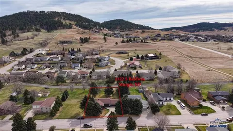 2322 S Baldwin St, Sturgis, SD 57785 photo 39