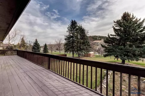 2322 S Baldwin St, Sturgis, SD 57785 photo 33