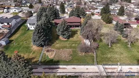 2322 S Baldwin St, Sturgis, SD 57785 photo 37
