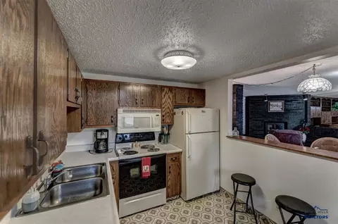 2322 S Baldwin St, Sturgis, SD 57785 photo 25