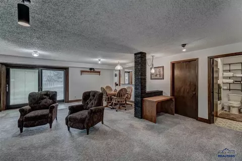 2322 S Baldwin St, Sturgis, SD 57785 photo 21