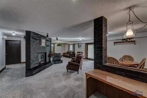 2322 S Baldwin St, Sturgis, SD 57785 photo 20