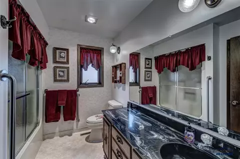 2322 S Baldwin St, Sturgis, SD 57785 photo 19