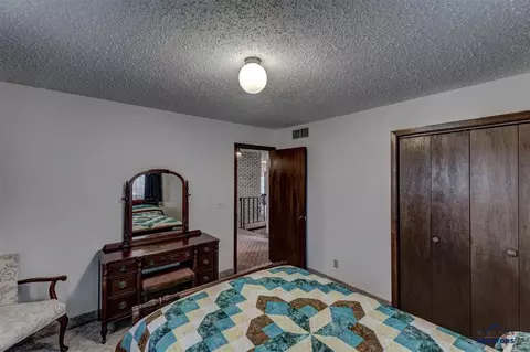 2322 S Baldwin St, Sturgis, SD 57785 photo 16