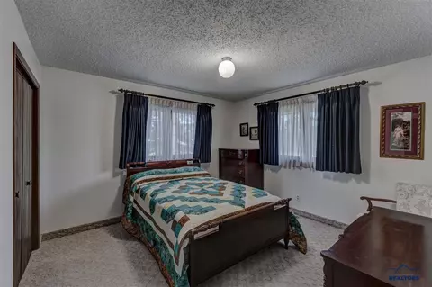 2322 S Baldwin St, Sturgis, SD 57785 photo 15