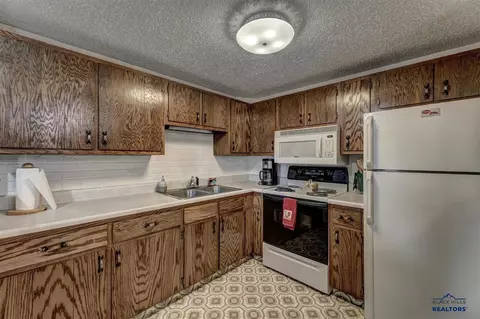 2322 S Baldwin St, Sturgis, SD 57785 photo 24