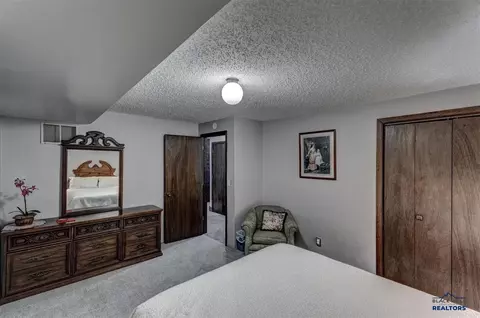 2322 S Baldwin St, Sturgis, SD 57785 photo 28
