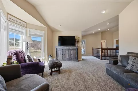 Other - 12312 Stampede Rd, Whitewood, SD 57793 photo 3 of 9