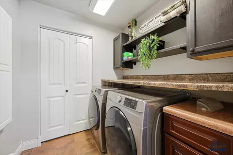 Other - 12312 Stampede Rd, Whitewood, SD 57793 photo 10 of 10