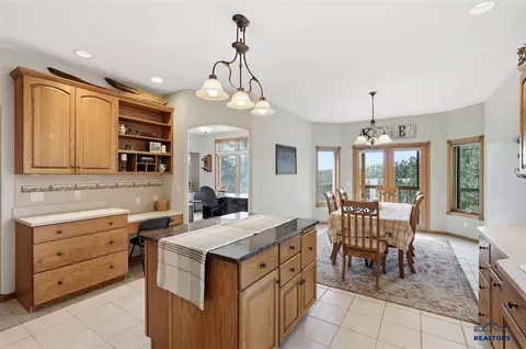 24271 Rushmore Ranch Rd, Keystone, SD 57751 photo 12