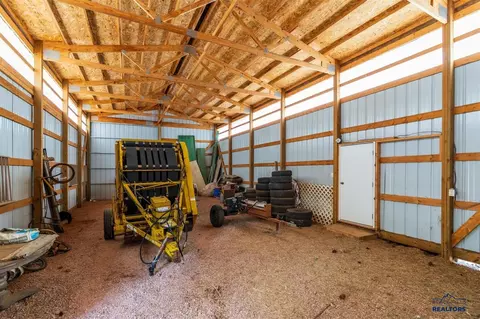 24271 Rushmore Ranch Rd, Keystone, SD 57751 photo 38