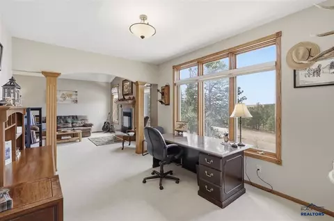 24271 Rushmore Ranch Rd, Keystone, SD 57751 photo 10