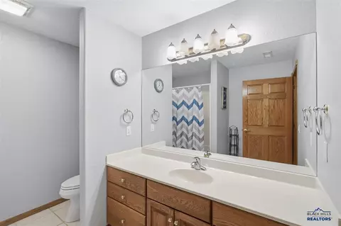 24271 Rushmore Ranch Rd, Keystone, SD 57751 photo 25