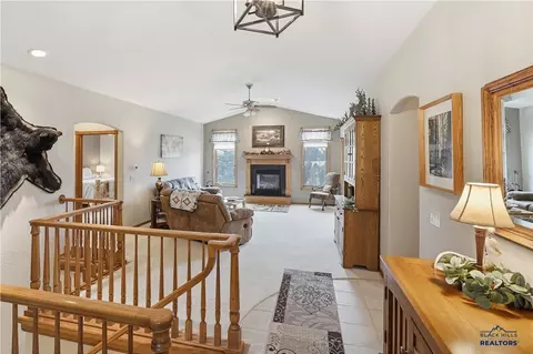 24271 Rushmore Ranch Rd, Keystone, SD 57751 photo 6
