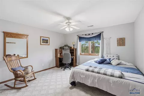 24271 Rushmore Ranch Rd, Keystone, SD 57751 photo 24
