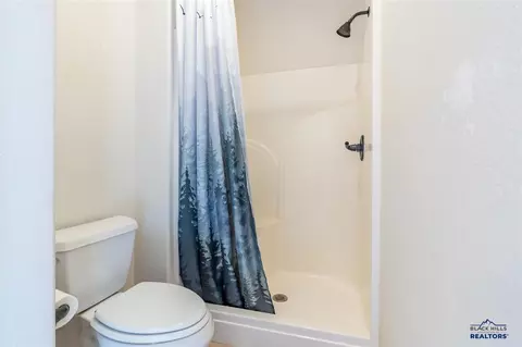 24271 Rushmore Ranch Rd, Keystone, SD 57751 photo 17