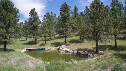24271 Rushmore Ranch Rd, Keystone, SD 57751 photo 39