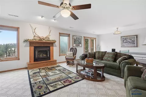 24271 Rushmore Ranch Rd, Keystone, SD 57751 photo 22