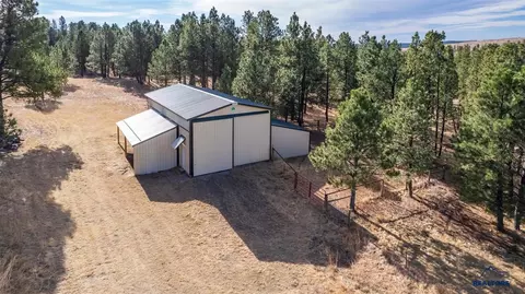 24271 Rushmore Ranch Rd, Keystone, SD 57751 photo 37