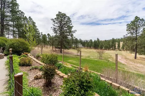 24271 Rushmore Ranch Rd, Keystone, SD 57751 photo 33