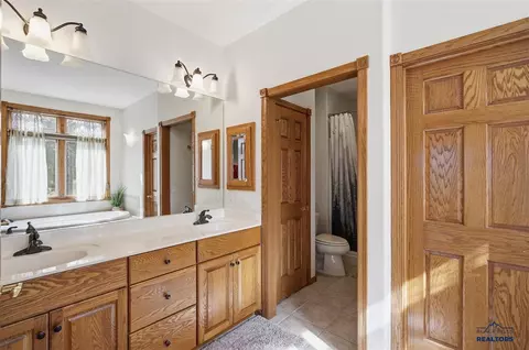 24271 Rushmore Ranch Rd, Keystone, SD 57751 photo 15