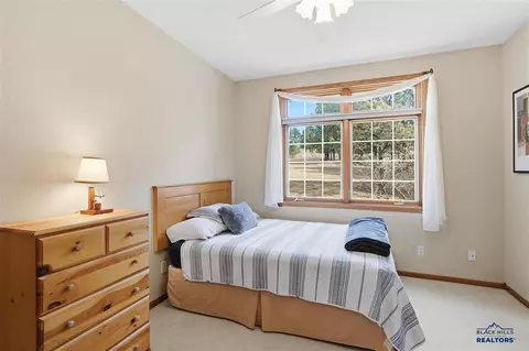 24271 Rushmore Ranch Rd, Keystone, SD 57751 photo 20