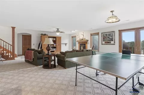 24271 Rushmore Ranch Rd, Keystone, SD 57751 photo 23