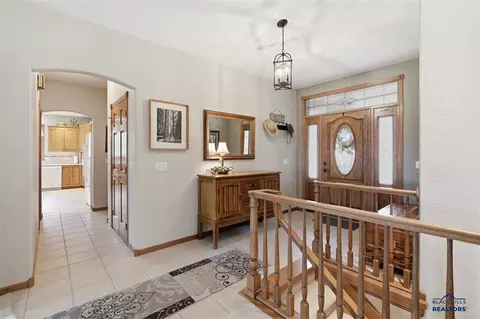 24271 Rushmore Ranch Rd, Keystone, SD 57751 photo 13