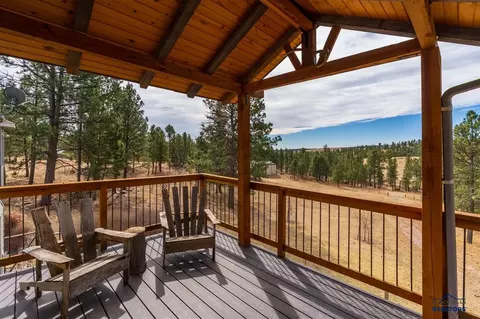 24271 Rushmore Ranch Rd, Keystone, SD 57751 photo 34