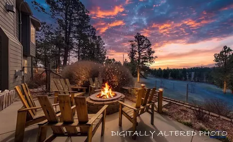 24271 Rushmore Ranch Rd, Keystone, SD 57751 photo 3