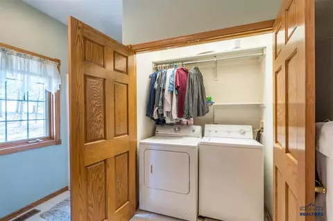 24271 Rushmore Ranch Rd, Keystone, SD 57751 photo 19