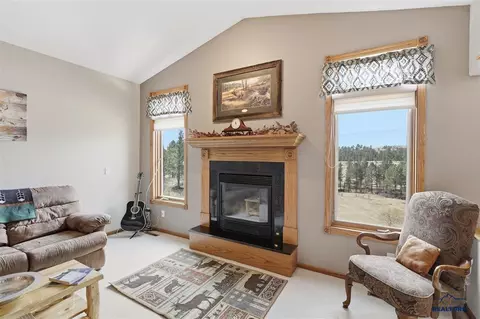 24271 Rushmore Ranch Rd, Keystone, SD 57751 photo 8