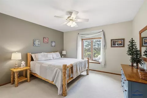 24271 Rushmore Ranch Rd, Keystone, SD 57751 photo 14