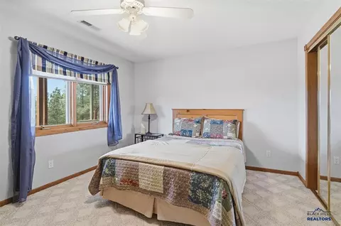24271 Rushmore Ranch Rd, Keystone, SD 57751 photo 26