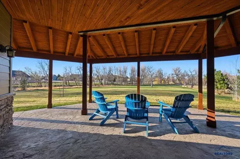 2424 N Canyon St, Spearfish, SD 57783 photo 13